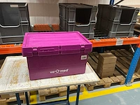 Koelbox - afbeelding 2 van  6