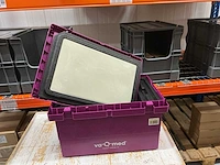 Koelbox - afbeelding 5 van  6