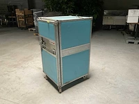 Koelbox - afbeelding 2 van  6