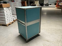 Koelbox - afbeelding 4 van  6