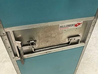 Koelbox - afbeelding 6 van  6