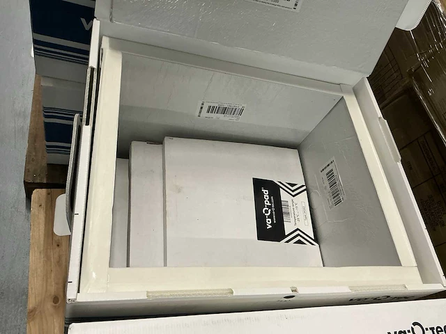 Koelboxen - afbeelding 2 van  5