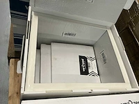 Koelboxen - afbeelding 2 van  5