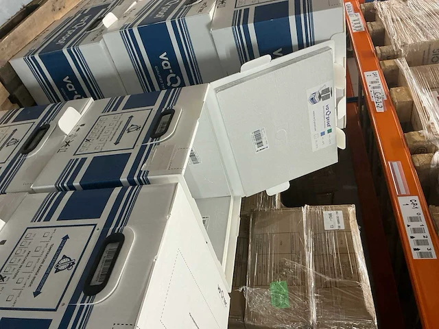 Koelboxen - afbeelding 3 van  5
