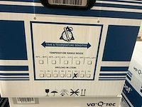 Koelboxen - afbeelding 4 van  5