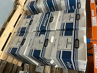 Koelboxen - afbeelding 5 van  5