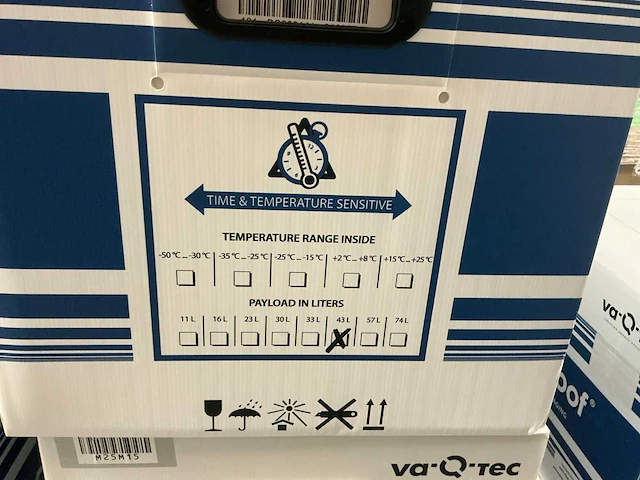 Koelboxen - afbeelding 4 van  5