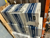 Koelboxen - afbeelding 1 van  5