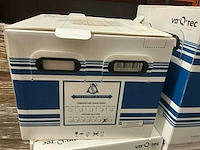 Koelboxen - afbeelding 2 van  5