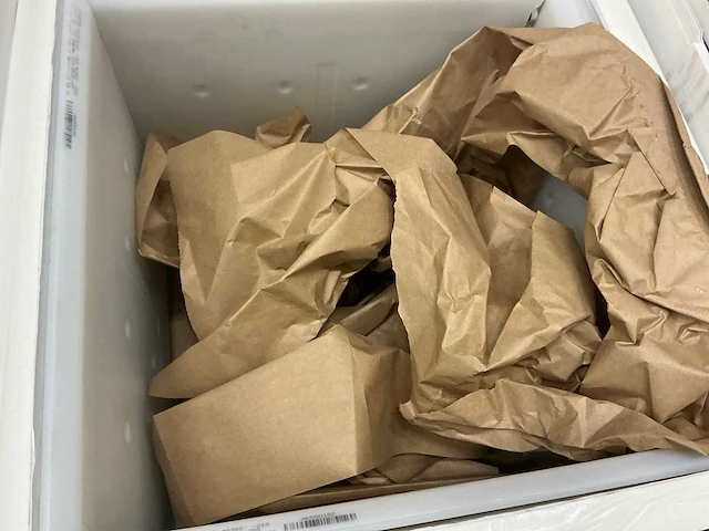 Koelboxen - afbeelding 3 van  5