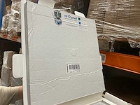 Koelboxen - afbeelding 4 van  5