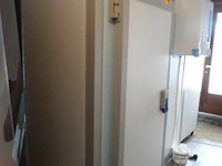Koelcel aec