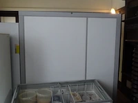 Koelcel aec - afbeelding 2 van  9