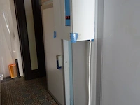 Koelcel aec - afbeelding 3 van  9