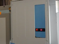 Koelcel aec - afbeelding 4 van  9