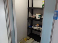 Koelcel aec - afbeelding 6 van  9