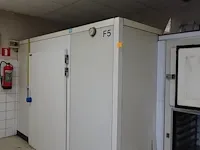 Koelcel bossuyt - afbeelding 2 van  4