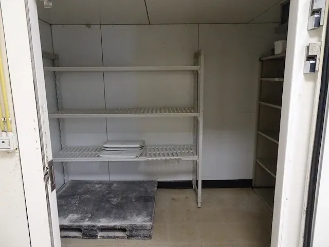 Koelcel bossuyt - afbeelding 3 van  4
