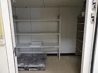 Koelcel bossuyt - afbeelding 3 van  4