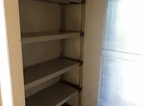 Koelcel dehaeck - afbeelding 4 van  5