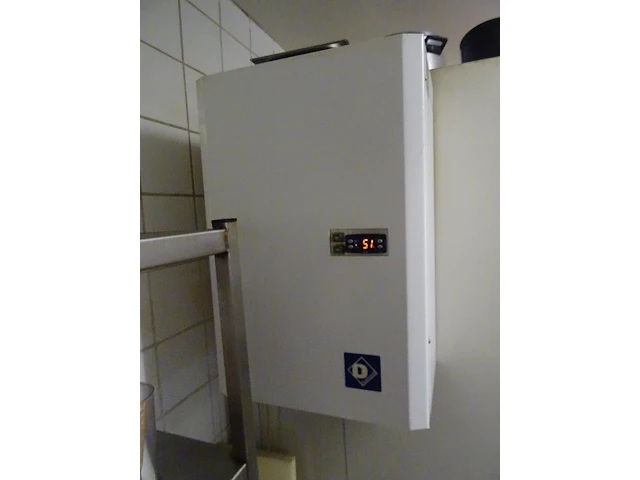 Koelcel diamond - afbeelding 2 van  5