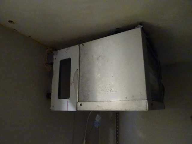 Koelcel diamond - afbeelding 5 van  5