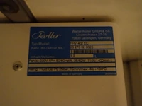 Koelcel isobar - afbeelding 6 van  7