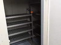 Koelcel isocab - afbeelding 4 van  5