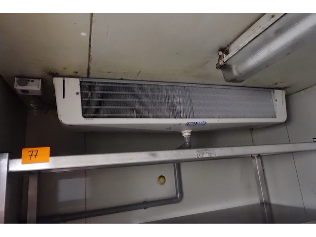 Koelcel isocab - afbeelding 5 van  5