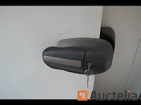 Koelcel isomaster - afbeelding 1 van  5
