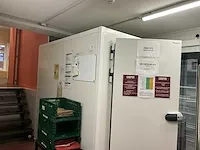 Koelcel isomasters - afbeelding 9 van  16