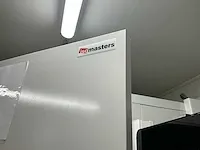Koelcel isomasters - afbeelding 15 van  16