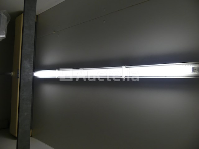 Koelcel met 2 deuren (negatief) - afbeelding 7 van  14