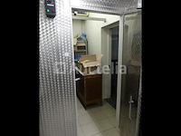 Koelcel met 2 deuren (negatief) - afbeelding 9 van  14