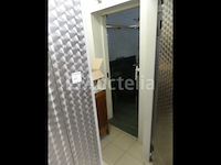 Koelcel met 2 deuren (negatief) - afbeelding 11 van  14