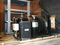 Koelcel minibox - afbeelding 2 van  10