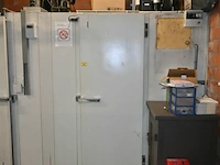 Koelcel minibox - afbeelding 3 van  10