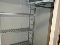 Koelcel minibox - afbeelding 5 van  10