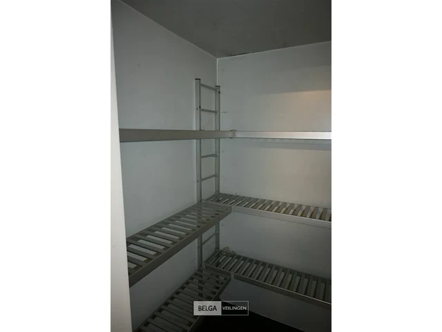 Koelcel minibox - afbeelding 6 van  10