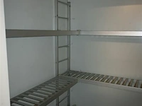 Koelcel minibox - afbeelding 6 van  10