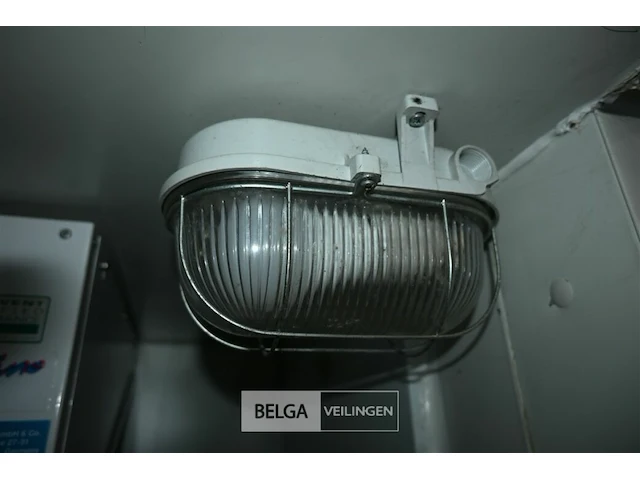 Koelcel minibox - afbeelding 8 van  10