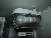 Koelcel minibox - afbeelding 8 van  10