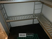 Koelcel minibox - afbeelding 10 van  10