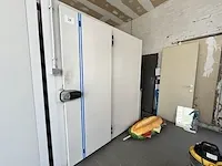 Koelcel minibox - afbeelding 1 van  5