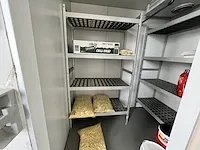 Koelcel minibox - afbeelding 2 van  5