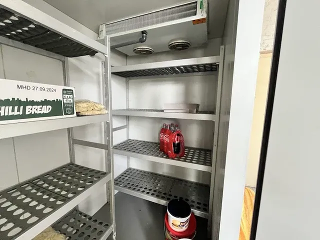Koelcel minibox - afbeelding 3 van  5