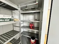 Koelcel minibox - afbeelding 3 van  5
