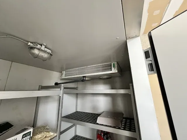 Koelcel minibox - afbeelding 4 van  5