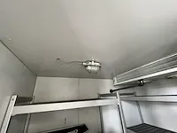 Koelcel minibox - afbeelding 5 van  5