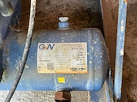 Koelcel motor - afbeelding 4 van  8